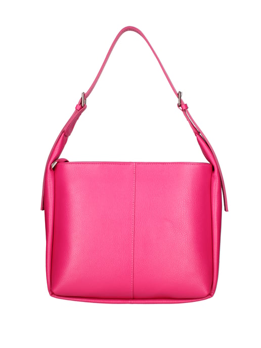 Chiara Ferretti Bolsa de hombro Mujer - Image 4