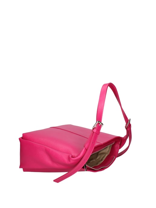 Chiara Ferretti Bolsa de hombro Mujer - Image 5