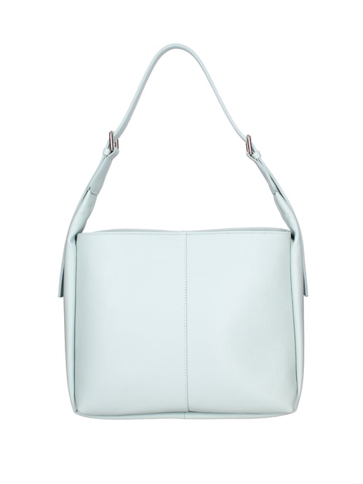 Chiara Ferretti Bolsa de hombro Mujer - Image 1