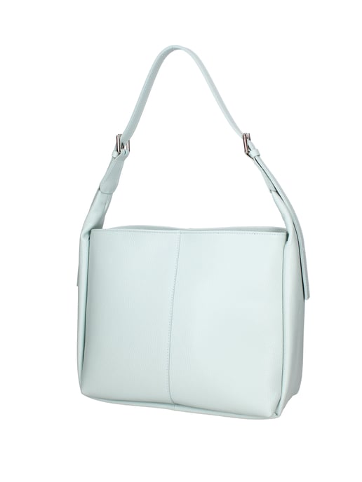 Chiara Ferretti Bolsa de hombro Mujer - Image 2