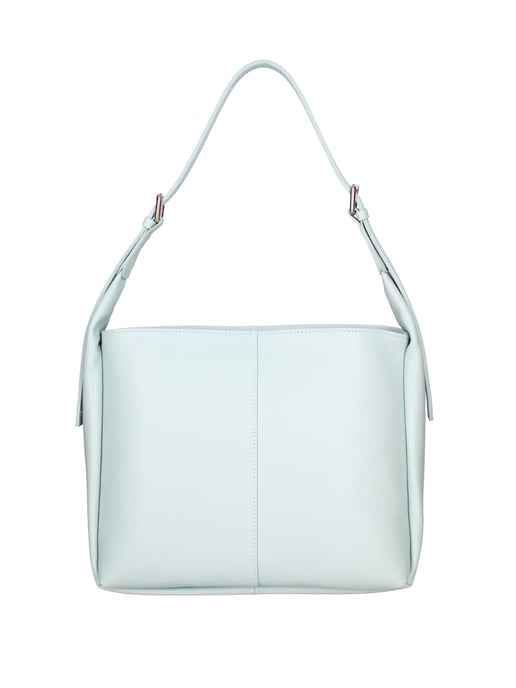 Chiara Ferretti Bolsa de hombro Mujer - Image 4