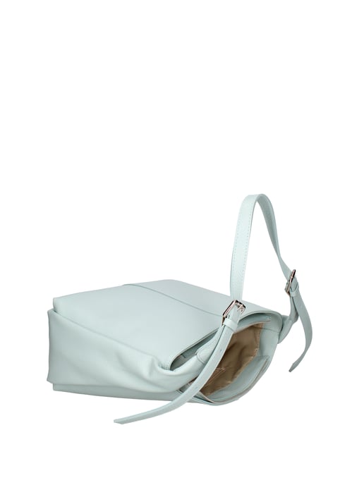 Chiara Ferretti Bolsa de hombro Mujer - Image 5