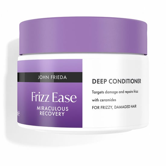 Frizz-ease Miraculous Recovery Mascarilla Reparadora Intensiva 250 ml - Image 1