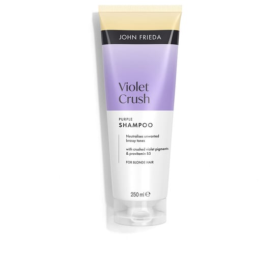 Violet Crush Champú Neutralizador 250 ml - Image 1