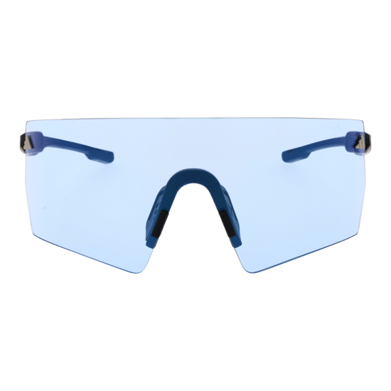 Adidas Sport Gafas de sol SP0098 02X 00 - Image 2