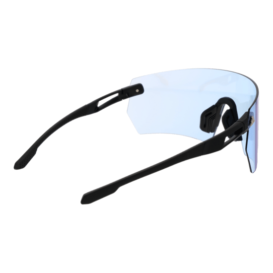 Adidas Sport Gafas de sol SP0098 02X 00 - Image 3