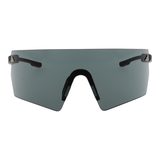 Adidas Sport Gafas de sol SP0098 02A 00 - Image 2