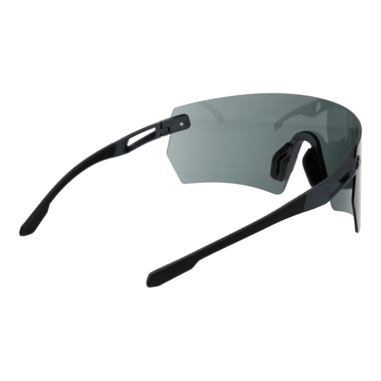 Adidas Sport Gafas de sol SP0098 02A 00 - Image 3
