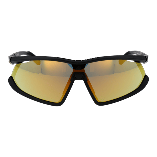 Adidas Sport Gafas de sol SP0055-F 02G 00 - Image 2