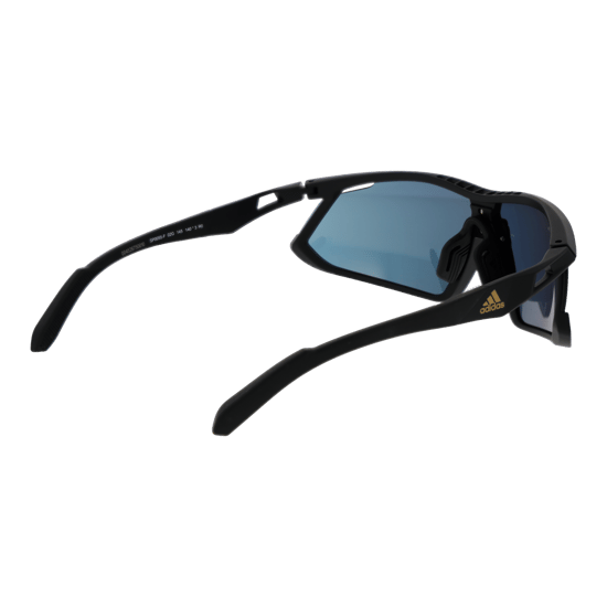 Adidas Sport Gafas de sol SP0055-F 02G 00 - Image 3