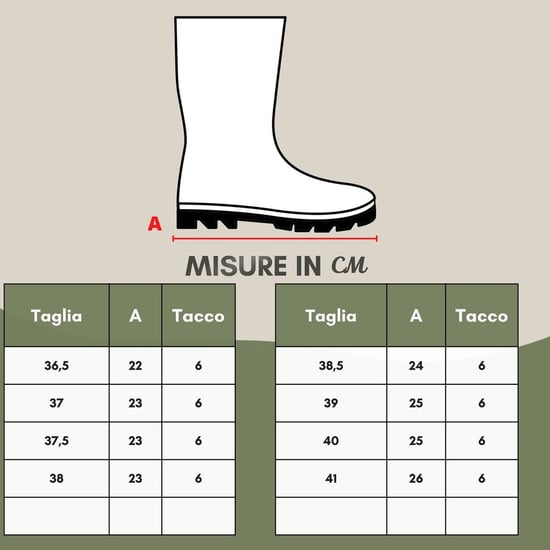 Botas Chelsea de cuero beige Alexander McQueen - Image 6