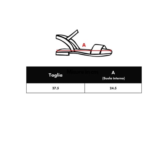 Pantuflas Negras de Poliéster Dolce & Gabbana - Image 6