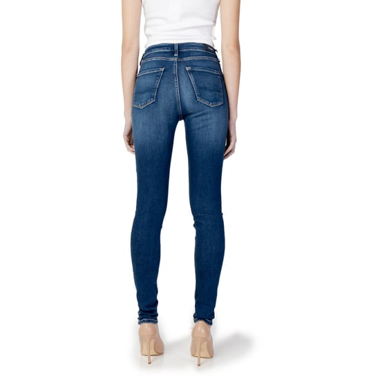 Jeans para Mujeres Pepe Jeans - Image 2