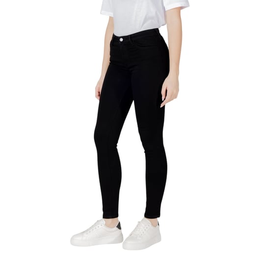 Armani Exchange Jeans para Mujer - Image 2