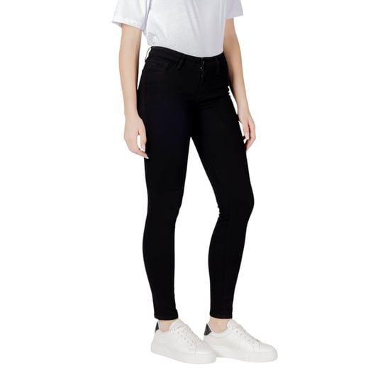 Armani Exchange Jeans para Mujer - Image 3