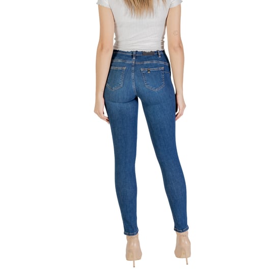 Liu Jo Jeans para Mujer - Image 2