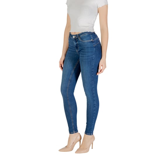 Liu Jo Jeans para Mujer - Image 3