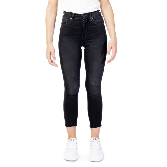 Jeans de mujer Tommy Hilfiger - Image 1