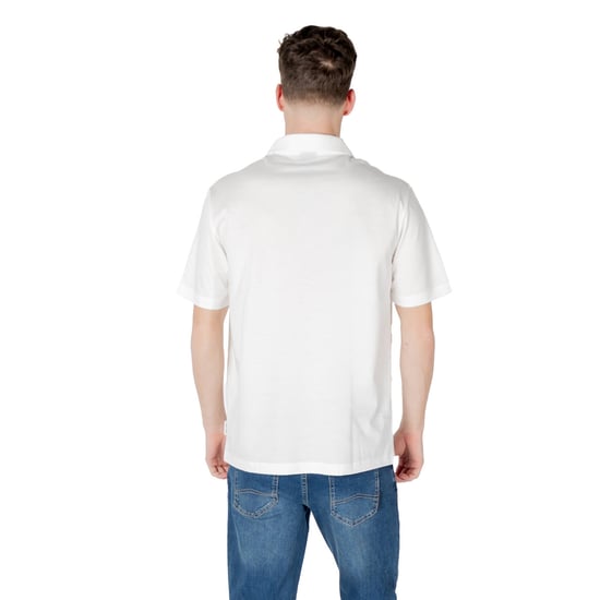 Polo para Hombre Armani Exchange - Image 2