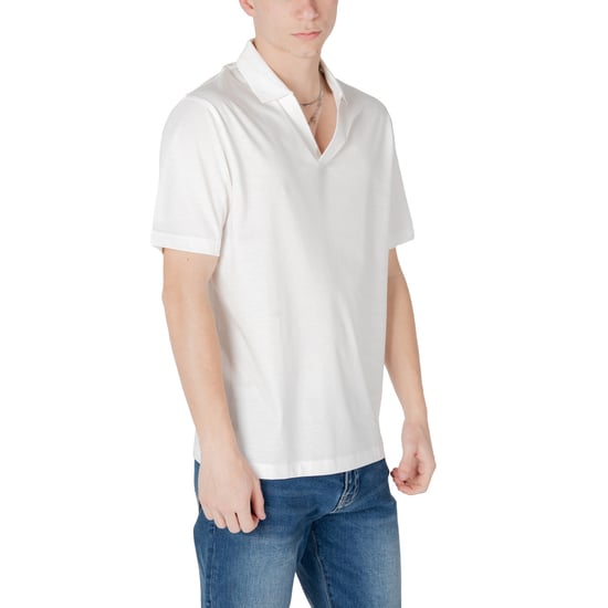 Polo para Hombre Armani Exchange - Image 3