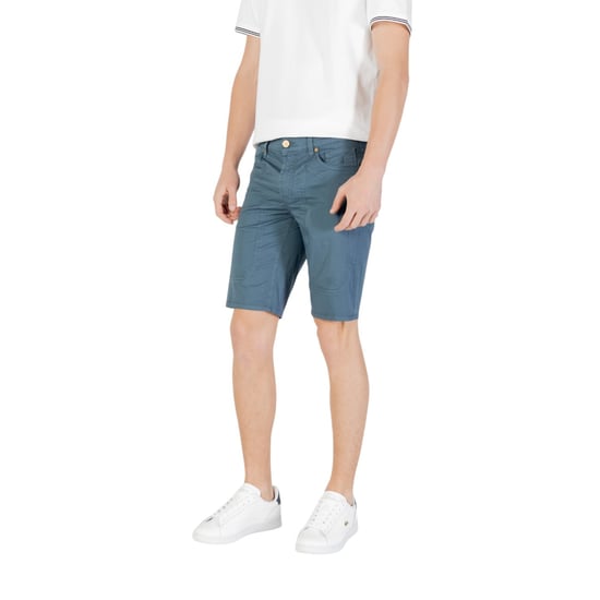 Shorts para hombres Jeckerson - Image 2