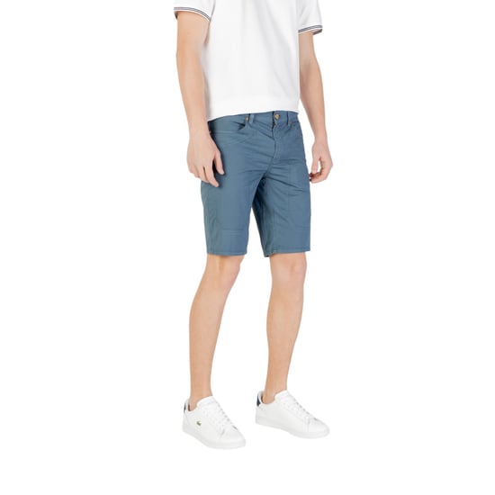 Shorts para hombres Jeckerson - Image 3