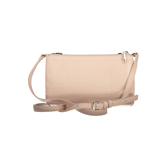 Bolso de Mano para Mujer Calvin Klein Rosa de Poliéster - Image 2