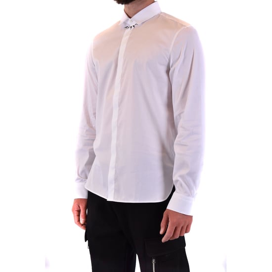 Camisa de Hombre Neil Barrett - Image 3