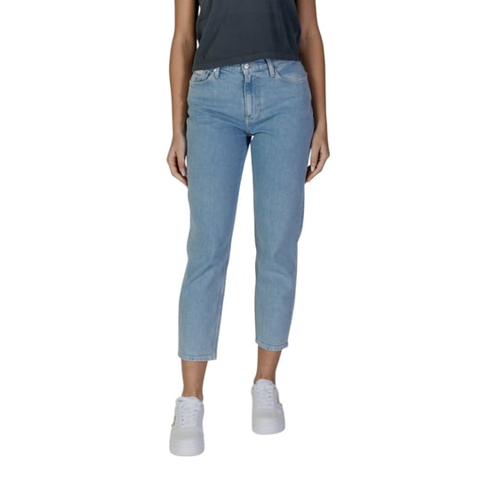 Jeans para Mujer Calvin Klein - Image 1