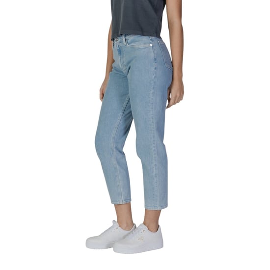 Jeans para Mujer Calvin Klein - Image 2