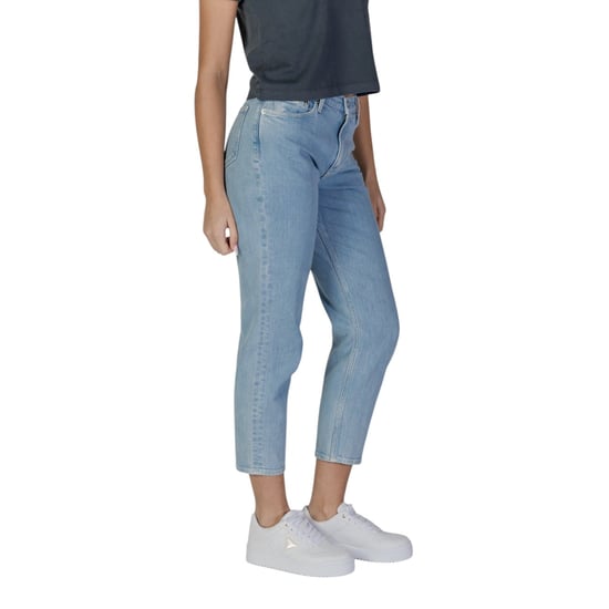 Jeans para Mujer Calvin Klein - Image 3