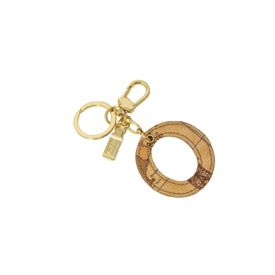 Alviero Martini Prima Classe Llavero para Mujeres - Image 1