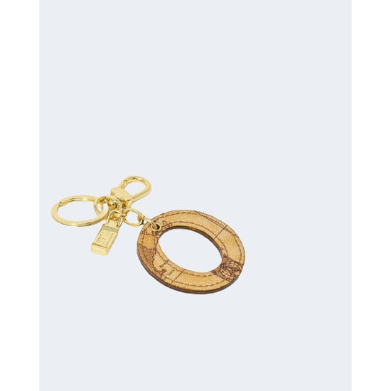 Alviero Martini Prima Classe Llavero para Mujeres - Image 3