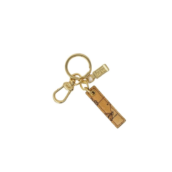 Alviero Martini Prima Classe Llavero para Mujer - Image 2