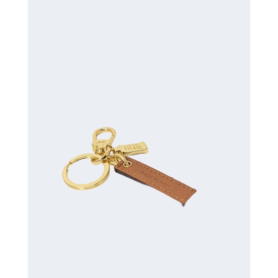 Alviero Martini Prima Classe Llavero para Mujer - Image 3