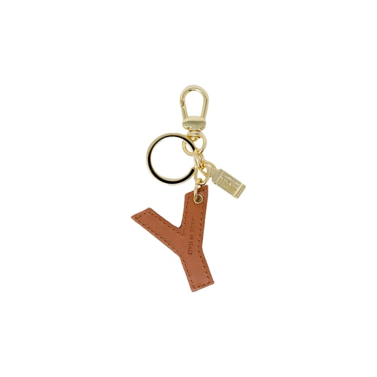 Alviero Martini Prima Classe Llavero para Mujer - Image 2