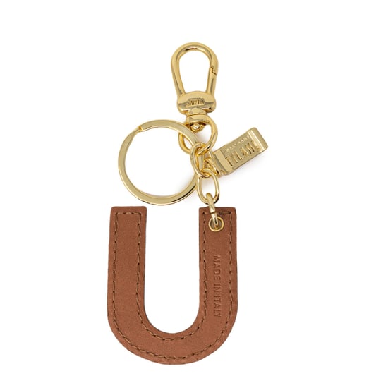 Alviero Martini Prima Classe Llavero para Mujeres - Image 2