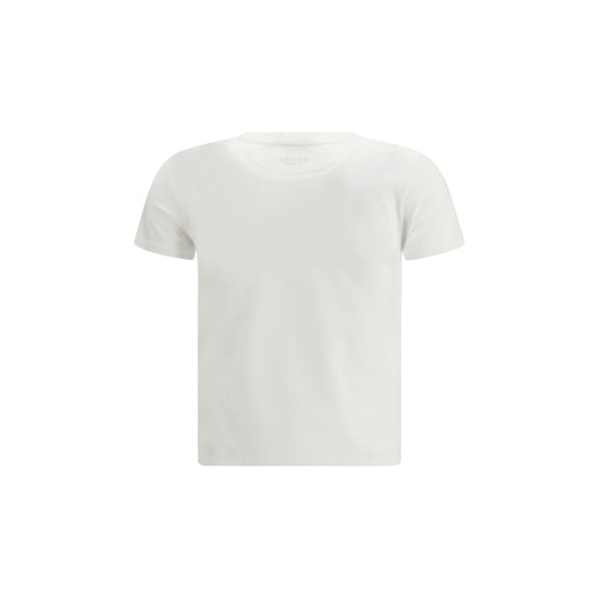 Kenzo Ropa Deportiva de Algodón Blanca - Image 2