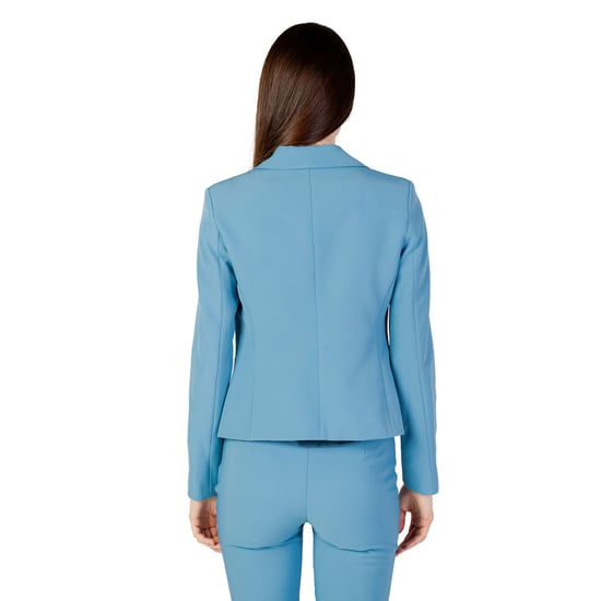 Blazer de Mujer Rinascimento - Image 2