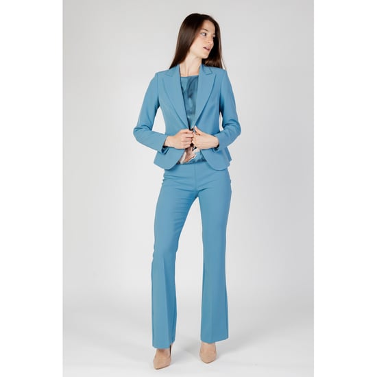 Blazer de Mujer Rinascimento - Image 3