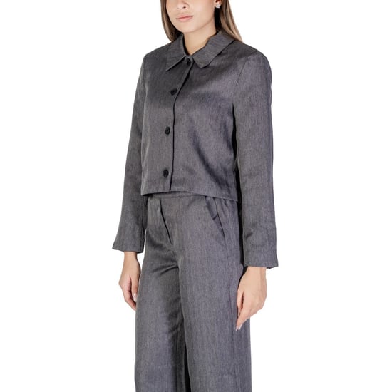 Jacqueline De Yong Saco de Mujer - Image 3