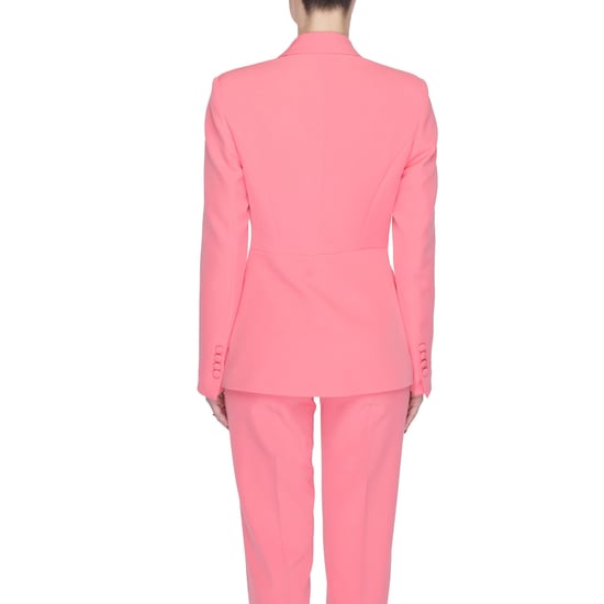 Silencio Blazer para Mujeres - Image 2