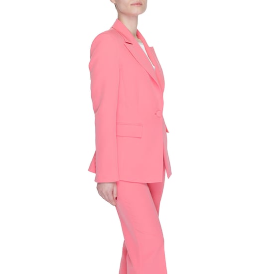 Silencio Blazer para Mujeres - Image 3