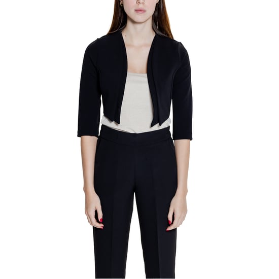 Blazer para Mujeres Rinascimento - Image 1