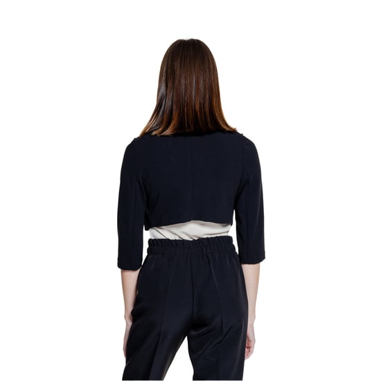 Blazer para Mujeres Rinascimento - Image 2