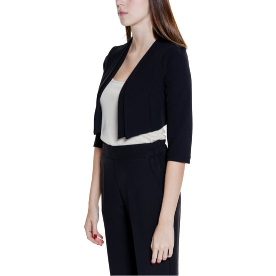 Blazer para Mujeres Rinascimento - Image 3