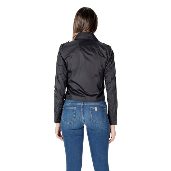Blazer para Mujer Blauer - Image 2