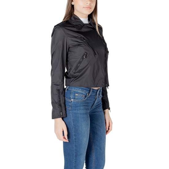 Blazer para Mujer Blauer - Image 3
