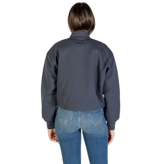 Blazer de Mujer Calvin Klein Jeans - Image 2