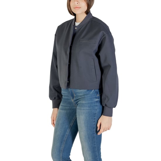 Blazer de Mujer Calvin Klein Jeans - Image 3